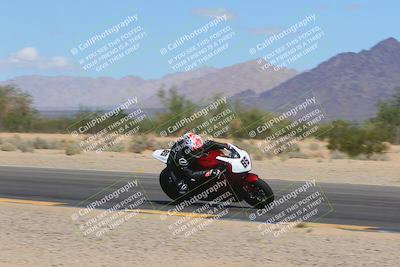 media/Oct-01-2023-SoCal Trackdays (Sun) [[4c570cc352]]/Turn 7 Inside (11am)/
